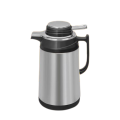 Dynasty Spark Thermos | Vaccum Flask - 1 Litre. 