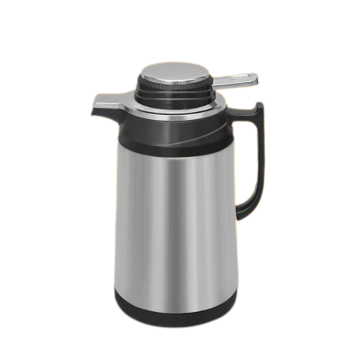 Dynasty%20Spark%20Thermos%20%7C%20Vaccum%20Flask%20-%201%20Litre%20-%20Image%202