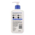 Cerave Moisturizing Lotion Normal To Dry Skin USA, 237 mL. 