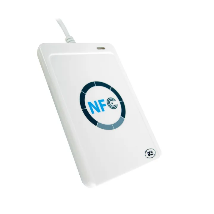 NFC%20Reader%20Writer%20ACR1252U,%20ACR122U,%20USB%20NFC%20Reader,%20Writer%20-%20%2013.56Mhz%20Copier%20Duplicator%20Contactless%20Smart%20Reader%20Contactless%20Writer%20-%20%20&amp;%20%20-%20Elexlinco%20NC001%20Slim%20Smart%20Card%20ID%20Reader,%20---%20%5B3%20Different%20Models%20-%20Check%20Description%5D%20-%20Image%204