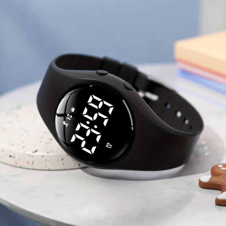 Waterproof%20Electronic%20Watch%20With%20Silent%20Vibration%20Alarm%20-%20Image%203