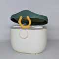 Milk Container for baby, baby milk container 180g. 