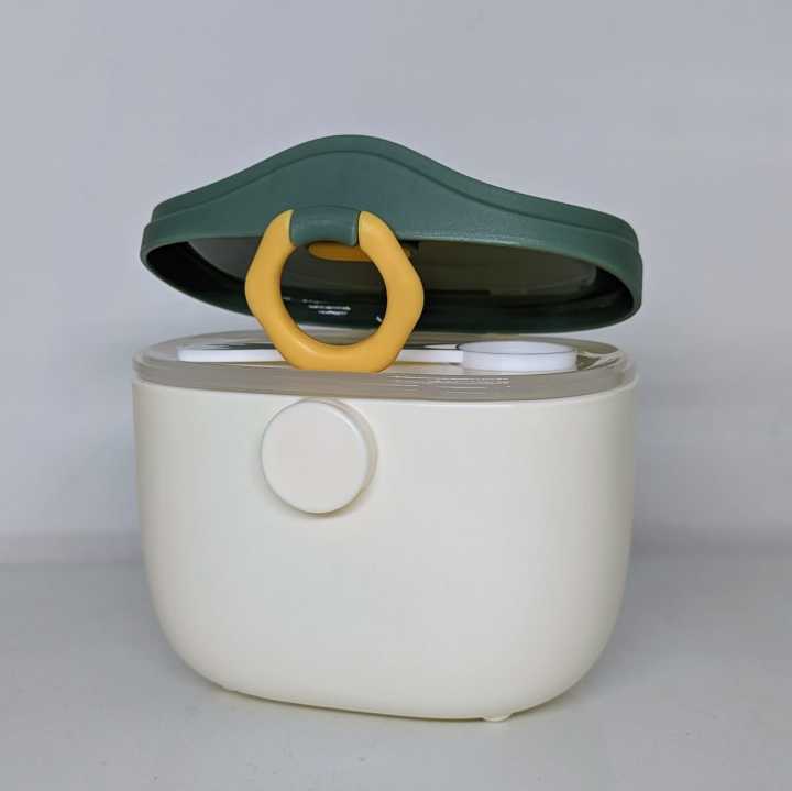 Milk%20Container%20for%20baby,%20baby%20milk%20container%20-%20Image%202