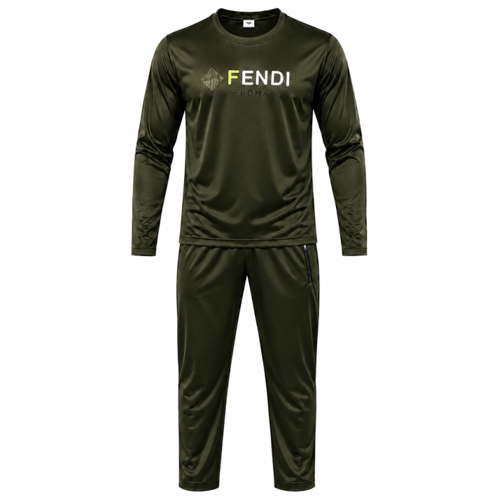 Model%20Bazaar%20Tracksuit%20for%20Men%20Latest%20Stylish%20Sportswear%202%20Piece%20Tracksuit%20Set%20Premium%20Quality%20Jacket%20Trouser%20for%20Gym%20Fitness%20Casual%20Wear%20-%20Image%204