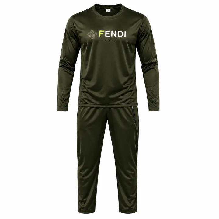 Model%20Bazaar%20Tracksuit%20for%20Men%20Latest%20Stylish%20Sportswear%202%20Piece%20Tracksuit%20Set%20Premium%20Quality%20Jacket%20Trouser%20for%20Gym%20Fitness%20Casual%20Wear%20-%20Image%204