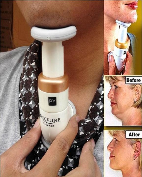 Neckline%20Slimmer%20Double%20Chin%20Remover%20-%20Image%208