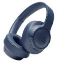 JBL Tune 710BT Wireless Over-Ear Headphones. 