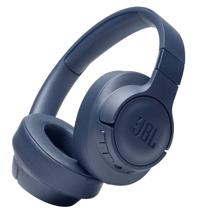 JBL%20Tune%20710BT%20Wireless%20Over-Ear%20Headphones%20-%20Image%206