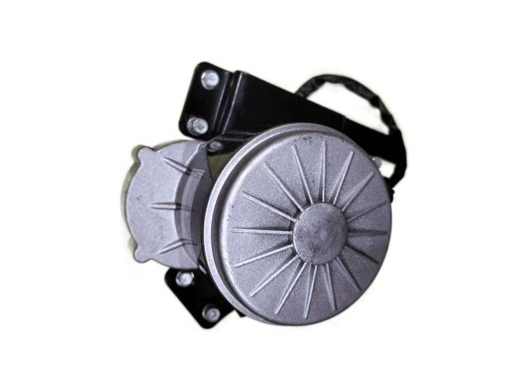 Offset%20DC%20motor%20(Quantum%20Green%20Energy)%20-%20Image%204