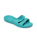 Klara By SERVIS Women's Home Chappal For Women - Shoes For Girls. 
