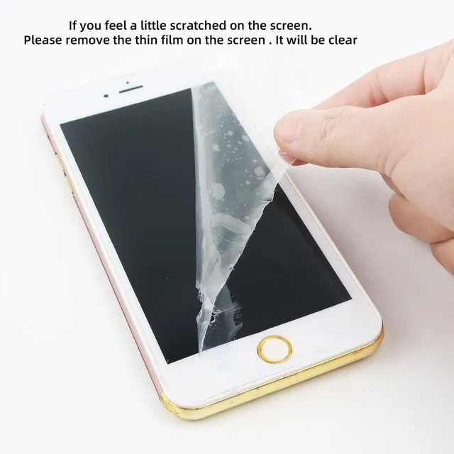 current%20mobile/Shoking%20mobile%20-%20Image%202