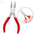 multifunctional Bail Wire Looping Forming Pliers for DIY Loop and Jump Rings. 