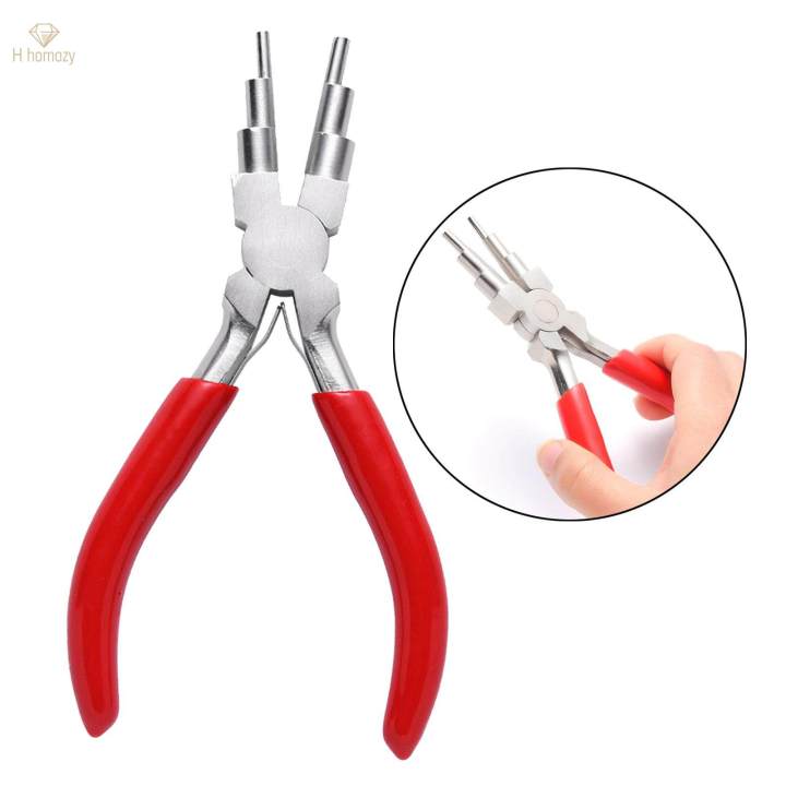 multifunctional%20Bail%20Wire%20Looping%20Forming%20Pliers%20for%20DIY%20Loop%20and%20Jump%20Rings%20-%20Image%204