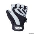 Weight Lifting Gym Gloves with Wrist Wrap Support for Men Women, Full Palm for Weightlifting, Training, Fitness, Exercise Hanging, Pull ups. 