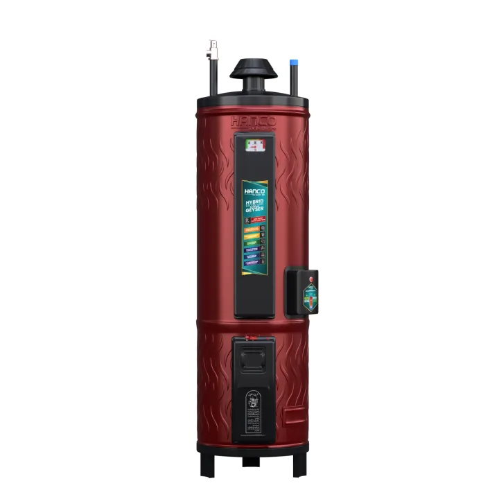 HANCO%2030-Gallons%20Hybrid%20Electric%20+%20Gas%20Storage%20Geyser%20-%20Auto%20Ignition%20-%20Heavy%20Duty%20-%206%20Years%20Tank%20Warranty%20-%20Image%204