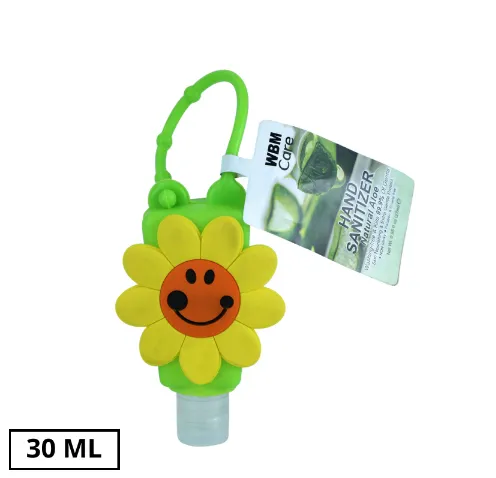 WBM%20Aloe%20Hand%20Sanitizer%20-%20Image%203