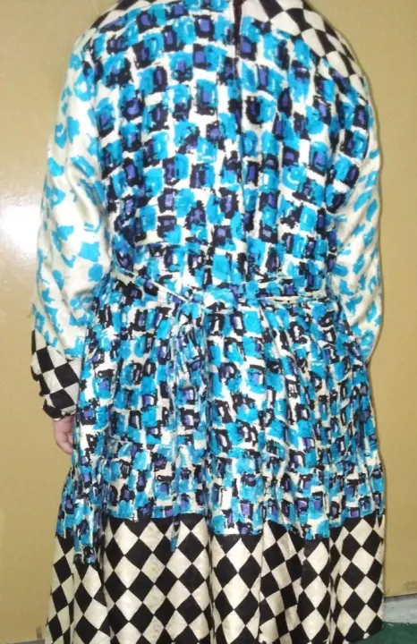 somaya%20winter%20pink%20marina%20girls%20top%20334%20-%20Image%203