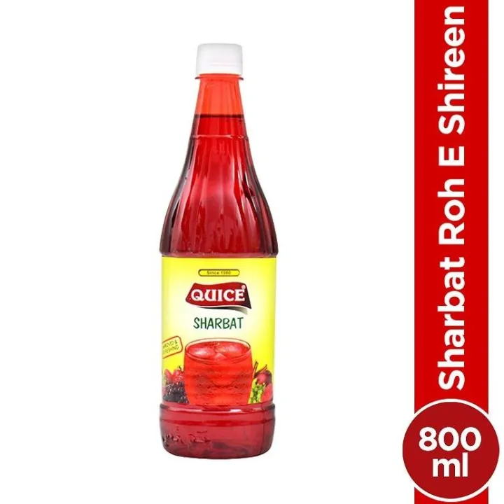Quice%20Syrup%20Quice%20Sharbat%20Rooh%20e%20Shireen%203%20Liter%20-%20Image%204
