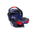 Mama Love Jumbo Baby Carry Cot Seat BD-F050. 