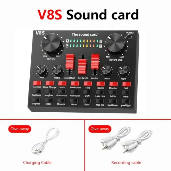 V8S%20V8%20%20Sound%20Card%20with%20Bluetooth%20Professional%20Recording%20Mixer%20Audio%20Interface%20Studio%20Phantom%20Power%20PC%20Microphone%20for%20Live%20Stream%20-%20Image%206