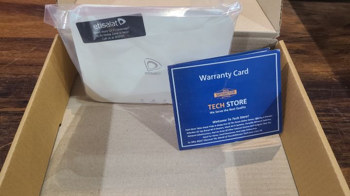 Etisalat%20wifi%20router%20S3%20AC%202100%20%20supports%20OpenWRT.%20With%20USB%20port%20Branded%20%20Etisalat%20S3%20Wi-fi%20Router%20-%20Image%205