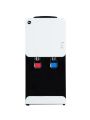 PEL Table-Top Classic 115 Water Dispenser. 