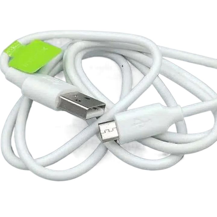 Infinix%20Fast%20Original%20Micro%20USB%20data%20cable-%20100%20%25%20Fast%20charging,%202.4A%20High%20speed%20charging%20cable%20for%20All%20smart%20android%20phones.%20-%20Image%204