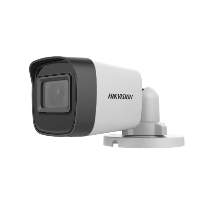 Hikvision%204%20CCTV%20Cameras%20Package%20-%201080P%20-%202MP%20-%20Image%205