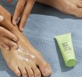 Feet Up Advanced Cracked Heel Repair & Smooth Foot Cream 75ml. 