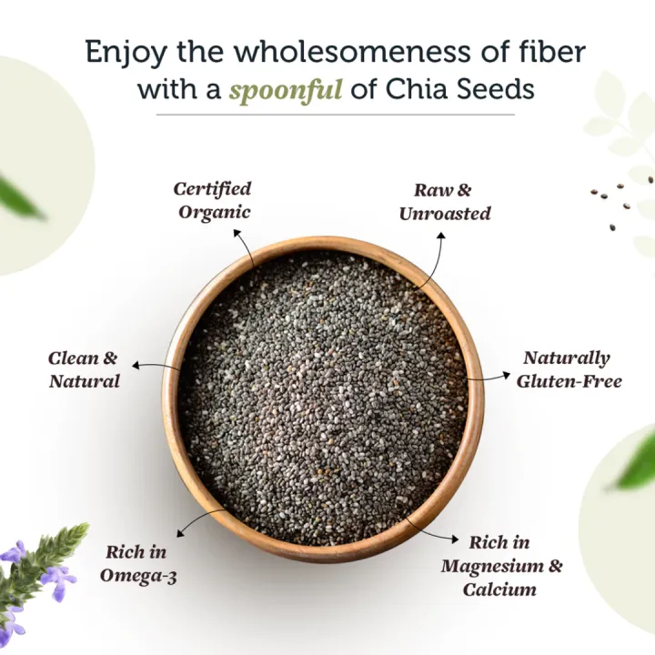 Husnain%20Dawakhana%20%7C%20Organic%20Chia%20Seeds%20%7C%20rich%20source%20of%20omega%203,%20calcium,%20vitamins%20%7C%20250g%20-%20Image%204