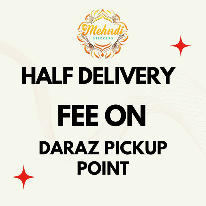 Mehndi%20stickers%20full%20Arabic%20Mehendi%20Stickers,%20Mehndi%20stencils,%20Mehendi%20Designs%20-%20Image%203