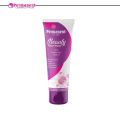 Permanent HD Skin Beauty Facewash. 