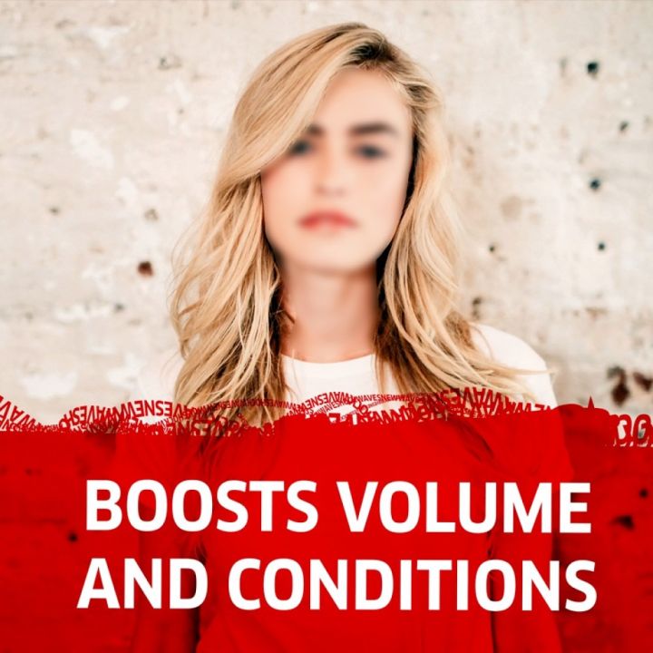 Wella%20New%20Wave%20Volume%20Mousse%20Heat%20Protection%20Styling%20200ml%20-%20Image%204