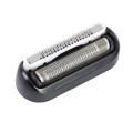 1Pcs Replacement Shaver Head Foil Cutter Blade 10MJ for Xiaomi Mijia Braun Electric Shaver 5603 Razor Blade. 