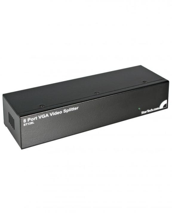 VGA%20Splitter%204%20Port%20-%20250%20MHz%20-%20Black%20-%20Image%203