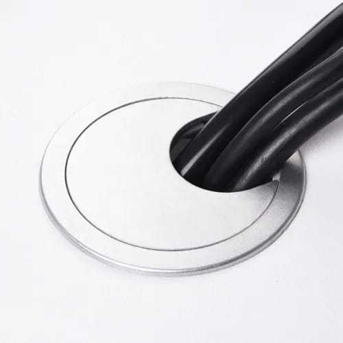 Wall%20Mounted%20Computer%20Table%20Laptop%20Table%20Student%20Table%20Study%20Table%20kids%20Table%20Elegant%20Design%20and%20Look(Customized)%20-%20Image%205