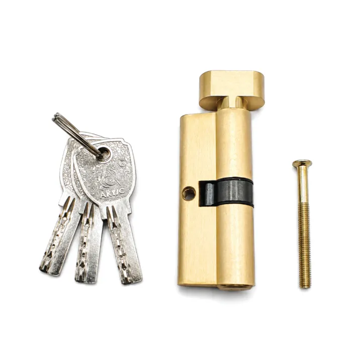 Door%20handle%20lock%20cylinder%20for%20wooden%20doors%20-%20Image%205