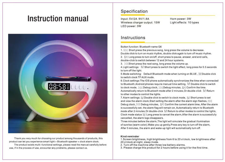 G500%20G%20Shaped%20Lamp%20-%20Bluetooth%20Speaker%20For%20PC%20&%20Mobile%20-%2015W%20Wireless%20Charger%20-%20Digital%20Alarm%20Clock%20-%20Mini%20Portable%20Speaker%20-%20Lamp%20For%20Bedroom%20Side%20Table%20&%20Study%20Table%20-%20Night%20Light%20-%20Show%20Piece%20For%20Room%20Decoration%20-%20Image%209