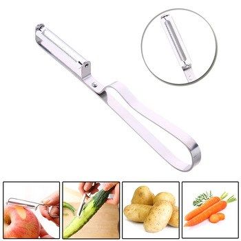 Stainless%20Steel%20Vegetable%20Fruit%20Peeler%20-%20Image%202