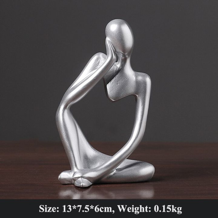 %E3%80%90HOT%E3%80%91%20Resin%20Statue%20Abstract%20Thinker%20Figurine%20Home%20Office%20Decor%20For%20Shelf%20Handmade%20Crafts%20Sculpture%20Modern%20Art%20Small%20Ornaments%20-%20Image%206