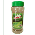 Bayra Thyme Spice 330ml. 
