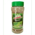 Bayra Thyme Spice 330ml. 
