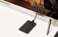 UGreen 60735 USB 3.1 2.5″ Hard Drive Enclosure 6G With USB-A TO USB-C Cable + USB-C TO USB-C Cable. 