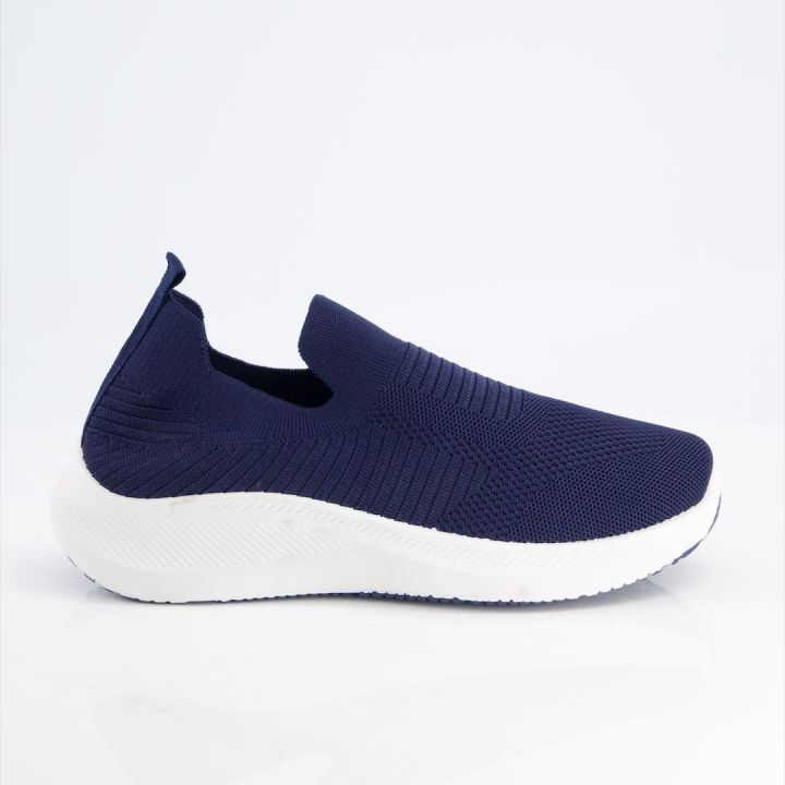 Black%20Camel%20Sneakers%20for%20Men%20All%20Season%20Knit%20Mesh%20Comfortable%20Sporty%20Fashionable%20Daily%20Wear%20Shoes,%20Available%20in%20Black,%20Blue%20&%20Grey%20Color%20-%20Image%203