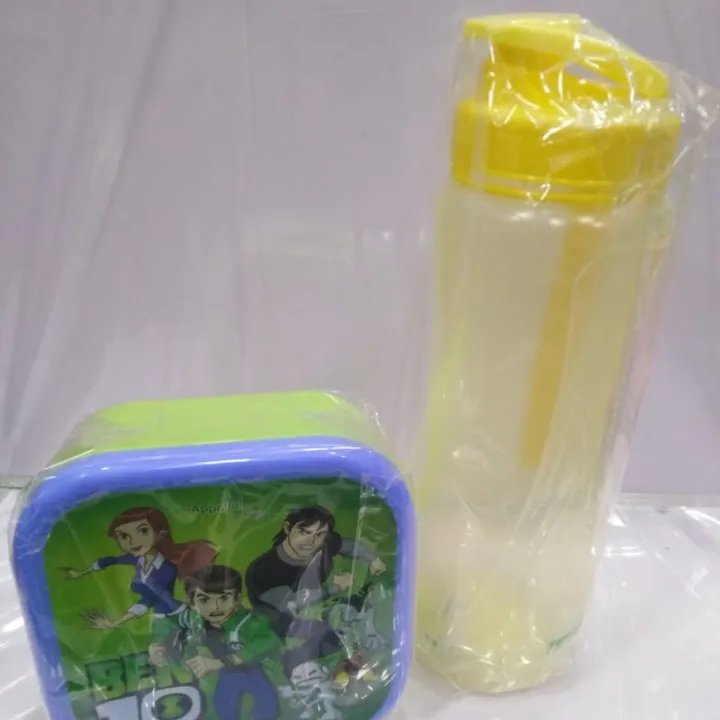 Pack%20of%202%20Frozen%20lunch%20box%20with%20water%20bottle%20-%20Image%203