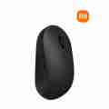 Mi Dual Mode Wireless Mouse Silent Edition. 