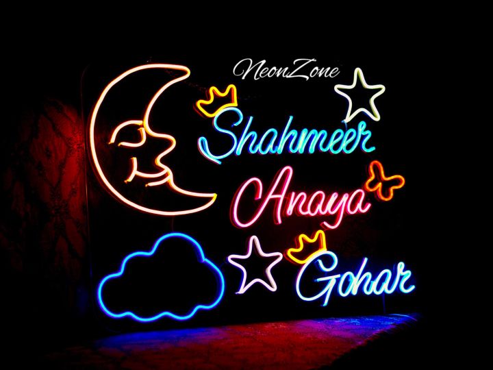 Name%20Light%20-%20Name%20Neon%20Sign%20-%20Customise%20Name%20signs%20-%20Alphabet%20Letters%20with%20Crown%20Or%20Heart%20-%20With%20free%20Power%20Supply%20-%20Image%208
