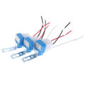 AC 24v 110v 220v auto street light switch night on day off sensor switches. 