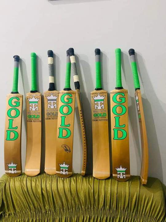 TAIMOOR%20TM%20Cricket%20Bat%20Tape%20Ball%20Cricket%20Bat%20-%20Full%20Cane%20-%20Original-%20Golden%20yellow%20-%20Image%205