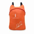Donkeyback Backpack Extra Backpack Ultra Compact & Super Lightweight 20L Capacity , Camping and Hiking Bag , Donkey Bag unise. 